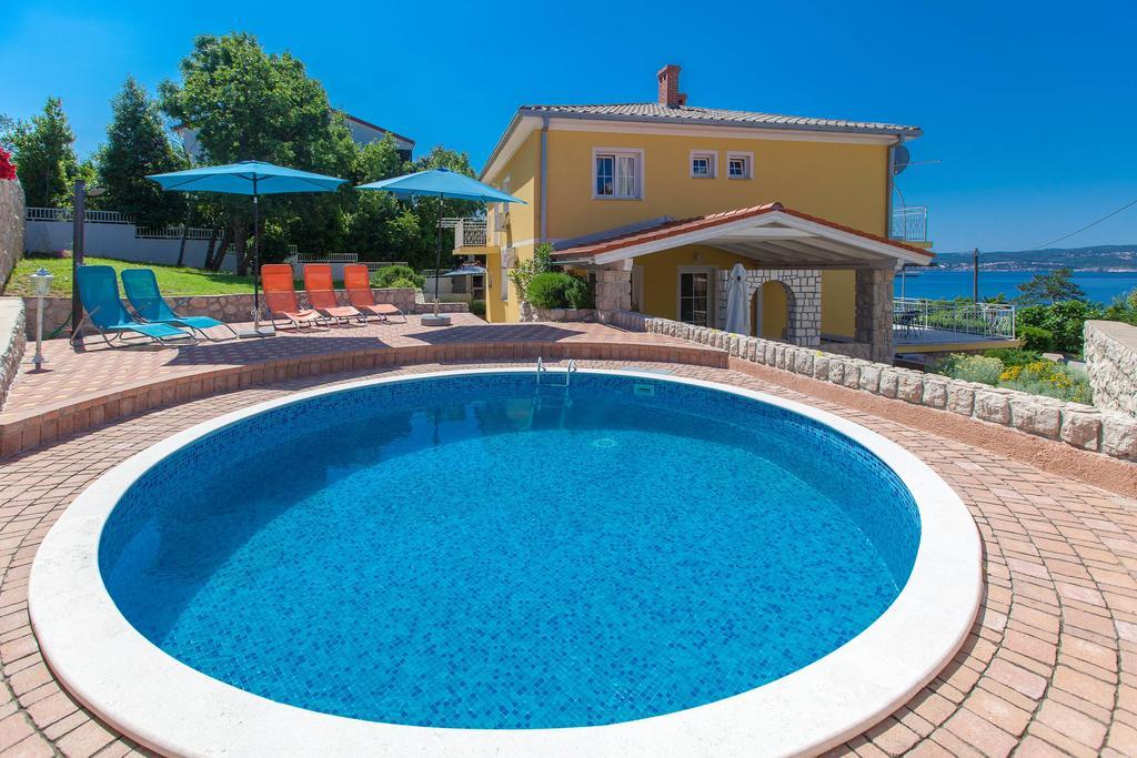 Vila Rosa Mora Apartment *